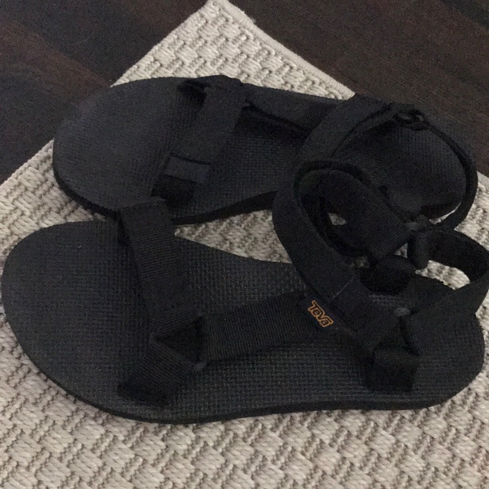 Teva original universal sandals